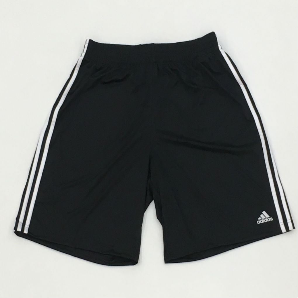 Buy > adidas basketball shorts > in stock