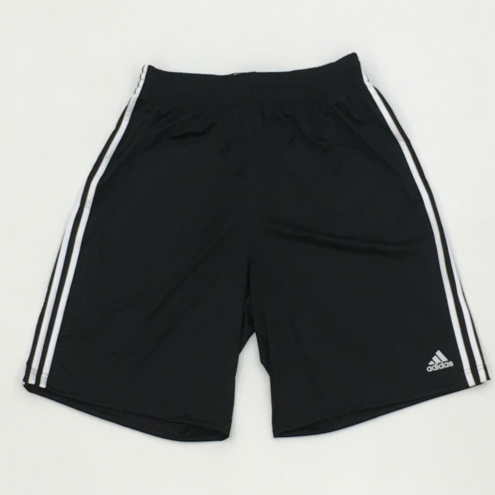 adidas basket shorts