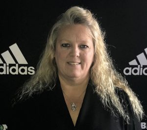 Jennie Fields