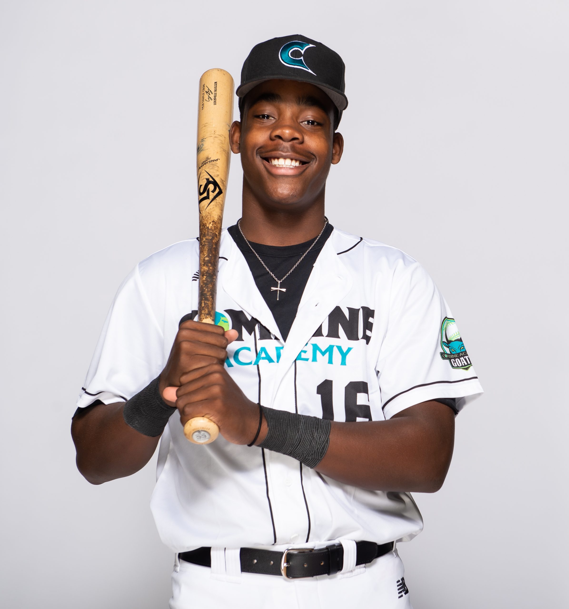 How Much Does Post Grad Baseball Cost