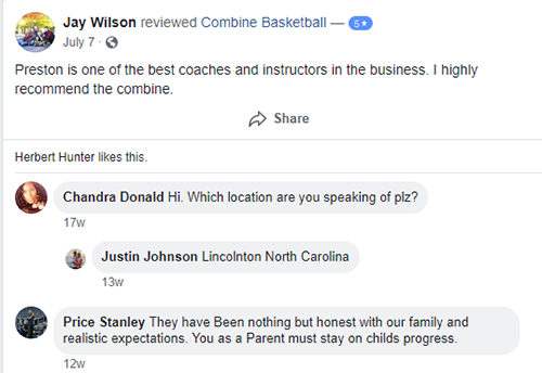 fb review2