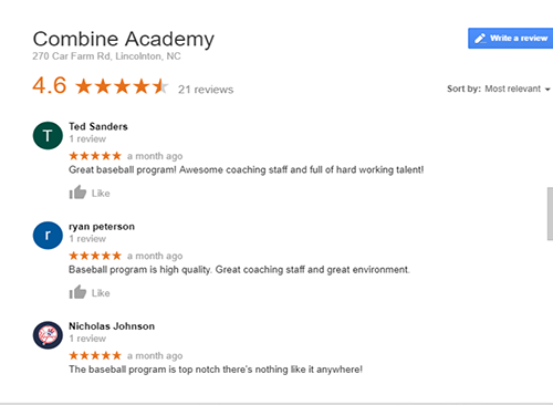 google review2