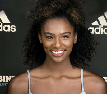 Nikki Dixon