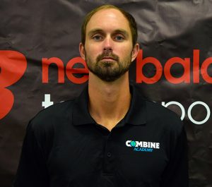 Jeff Birkofer - Head Baseball Coach