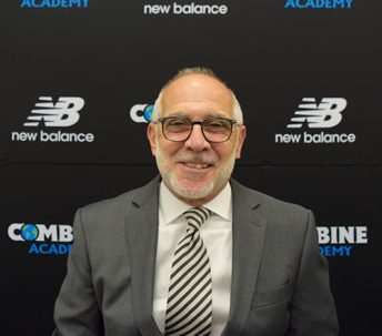 Bob Reasso