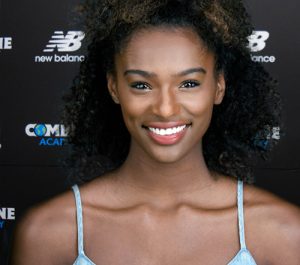 Nikki Dixon