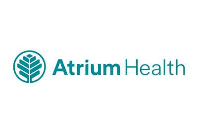 Combine Academy x Atrium Health