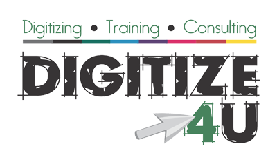 Combine Academy x Digitize4U