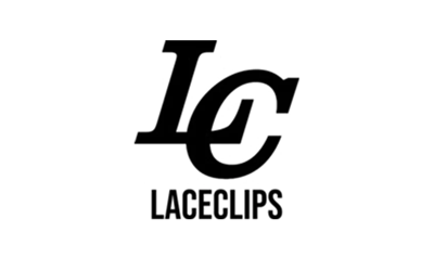 Combine Academy x LaceClips