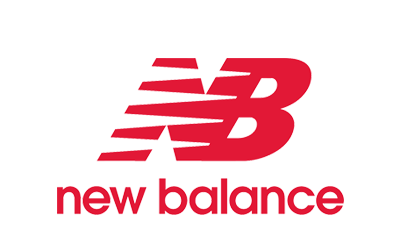 Combine Academy x New Balance