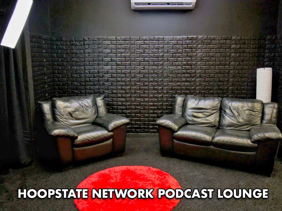 BROADCAST &amp; MEDIA STUDIO