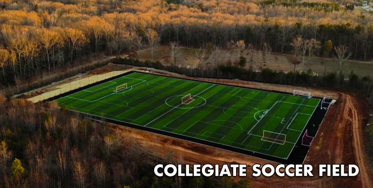 COLLEGIATE SOCCER FIELD1