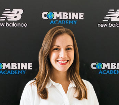 Abbi White