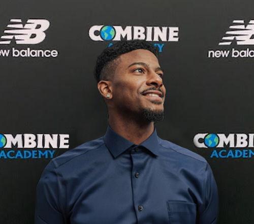 Miles Jackson