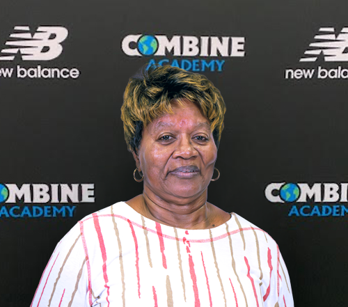 Cynthia Bess