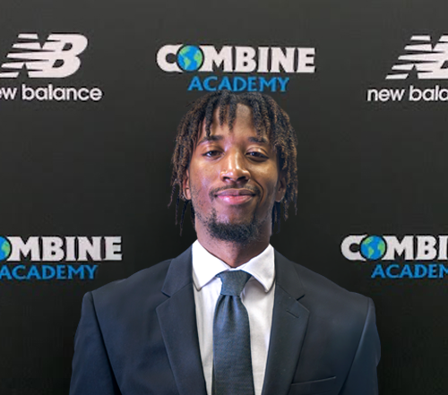 Dom McKinney