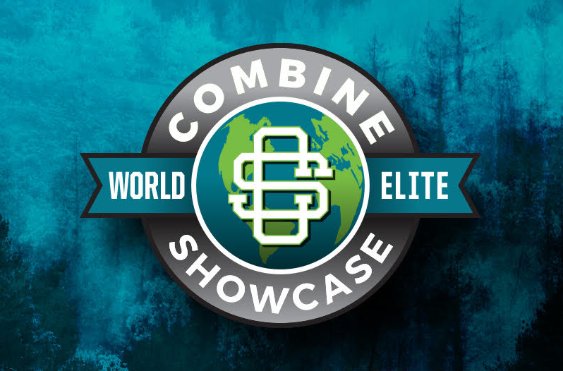 Norway Showcase EB-85 Basketball Club
