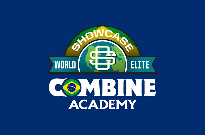 Brazil Showcase - Fortaleza Basquete Cearense