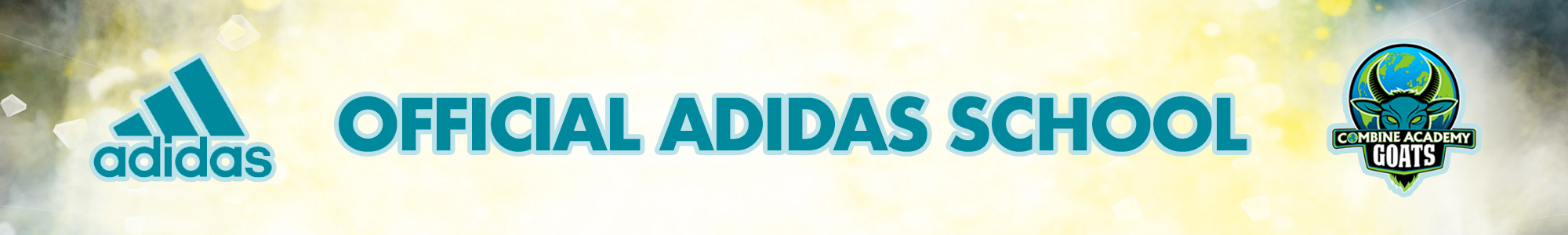Official Adidas School