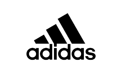 Official Combine Academy Sponsor - Adidas