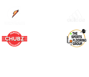 Official Combine Academy Sponsors