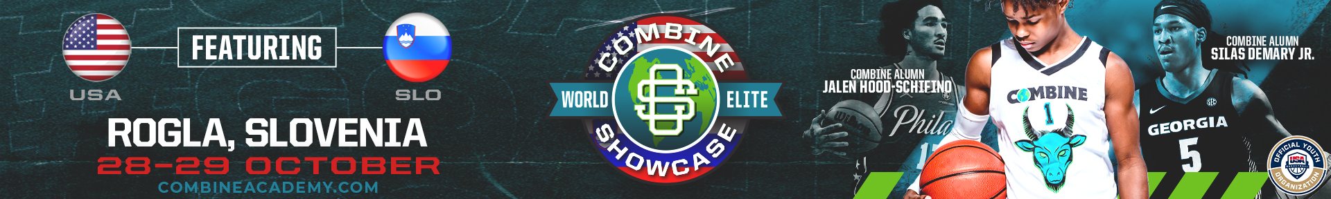 ca25_roglashowcase_alumni_footer