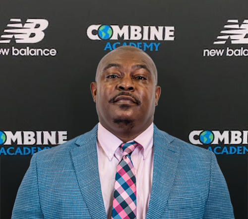 Cheron Farley 