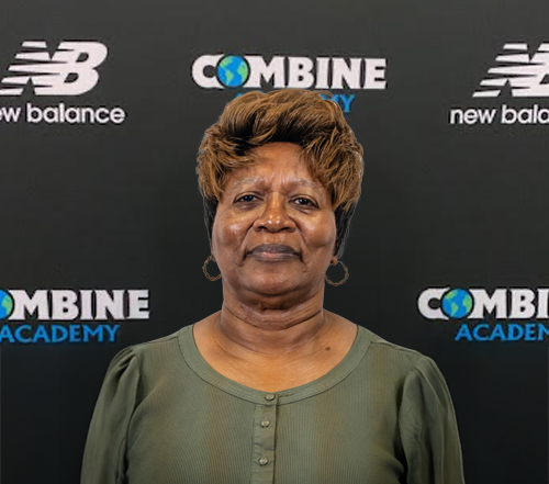Cynthia Bess