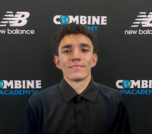 Michael Romero