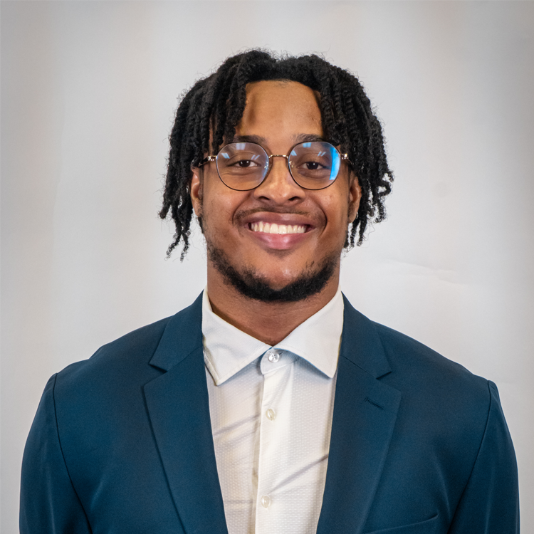 Tre Walton