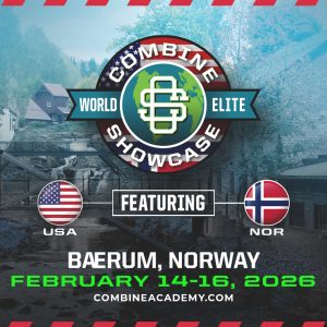 CA26_BAERUM_thumbnail