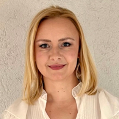 Milenka Todorovic