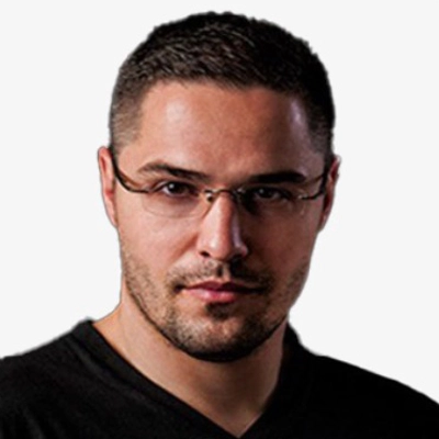 Momir Gajic