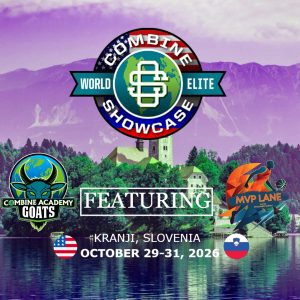 Slovenia